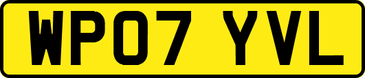 WP07YVL