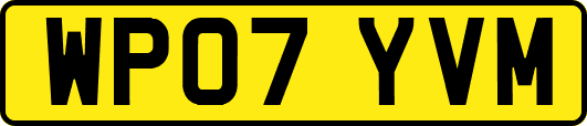 WP07YVM