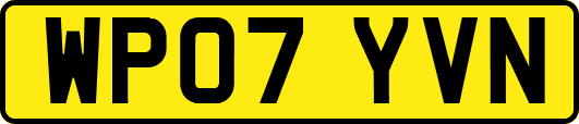 WP07YVN