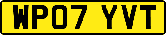 WP07YVT