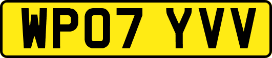 WP07YVV