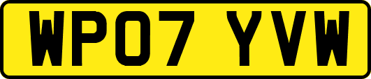 WP07YVW