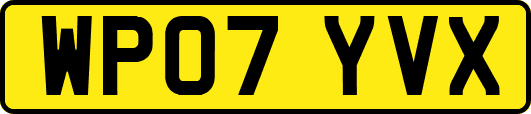WP07YVX