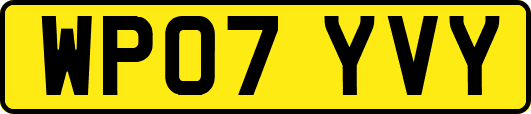 WP07YVY