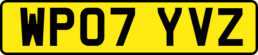 WP07YVZ
