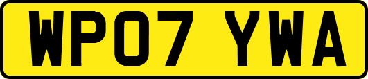 WP07YWA