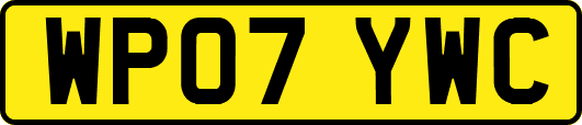 WP07YWC