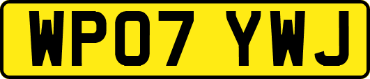 WP07YWJ