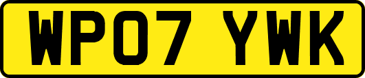 WP07YWK