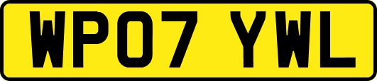 WP07YWL