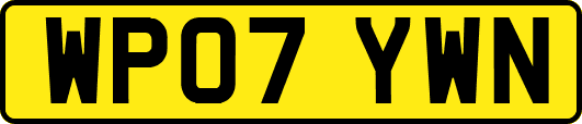WP07YWN