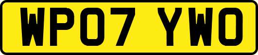 WP07YWO