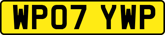 WP07YWP
