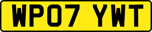WP07YWT