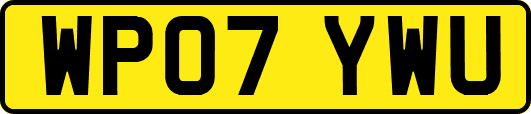 WP07YWU