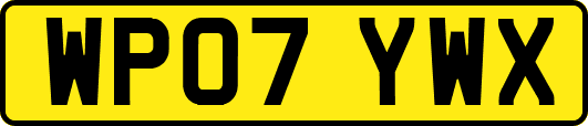 WP07YWX