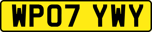 WP07YWY