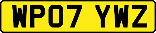 WP07YWZ