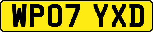 WP07YXD