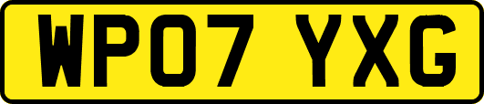 WP07YXG