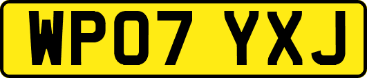 WP07YXJ