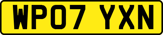 WP07YXN