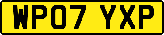 WP07YXP