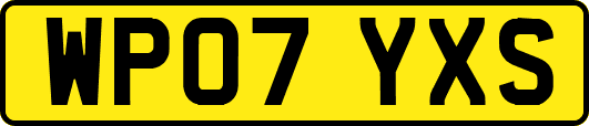 WP07YXS