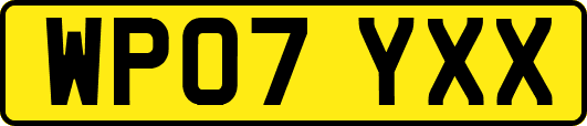 WP07YXX