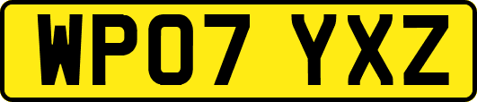 WP07YXZ