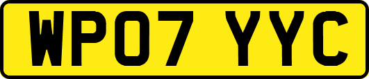 WP07YYC