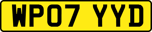 WP07YYD