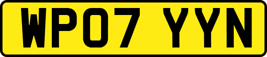 WP07YYN