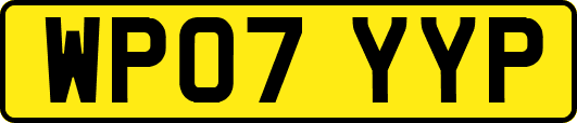 WP07YYP
