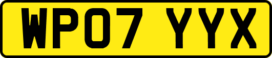 WP07YYX