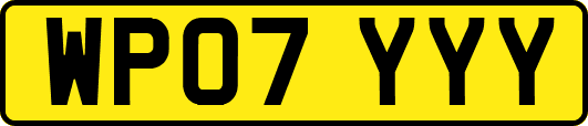 WP07YYY