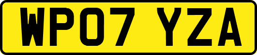 WP07YZA