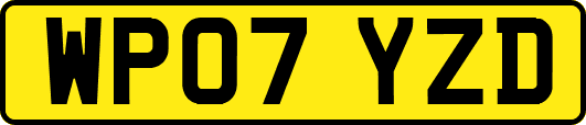 WP07YZD