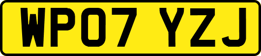WP07YZJ