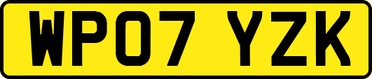 WP07YZK