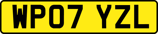 WP07YZL