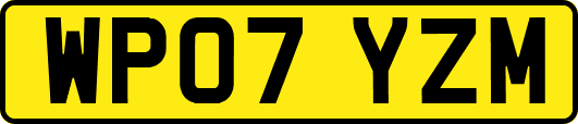 WP07YZM