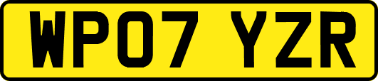WP07YZR