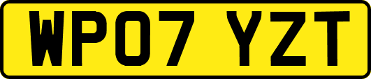 WP07YZT