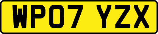 WP07YZX