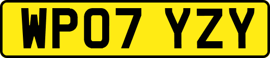 WP07YZY