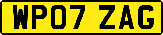 WP07ZAG