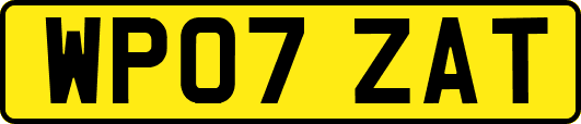WP07ZAT