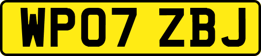WP07ZBJ