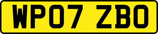 WP07ZBO